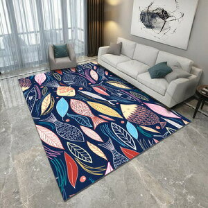 rO}bg O}bg ~ߕt zbgJ[ybgΉ g[Ή TCY