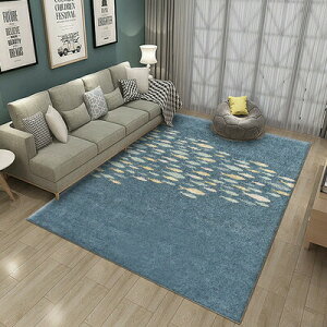 rO}bg O}bg ~ߕt zbgJ[ybgΉ g[Ή TCY