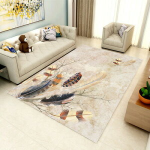 rO}bg O}bg ~ߕt zbgJ[ybgΉ g[Ή TCY