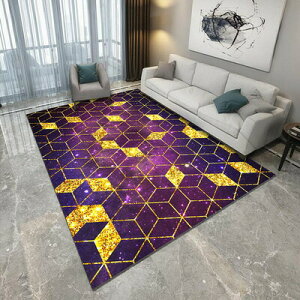 rO}bg O}bg ~ߕt zbgJ[ybgΉ g[Ή TCY