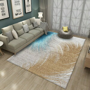 rO}bg O}bg ~ߕt zbgJ[ybgΉ g[Ή TCY