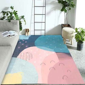 rO}bg O}bg ~ߕt zbgJ[ybgΉ g[Ή TCY