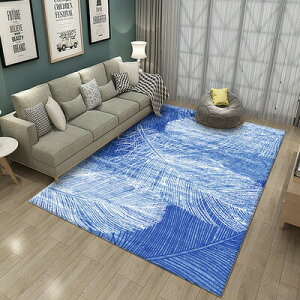 rO}bg O}bg ~ߕt zbgJ[ybgΉ g[Ή TCY