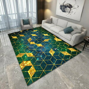 rO}bg O}bg ~ߕt zbgJ[ybgΉ g[Ή TCY