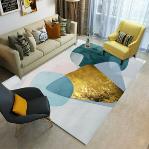 rO}bg O}bg ~ߕt zbgJ[ybgΉ g[Ή TCY