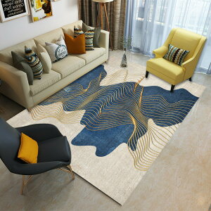 rO}bg O}bg ~ߕt zbgJ[ybgΉ g[Ή TCY