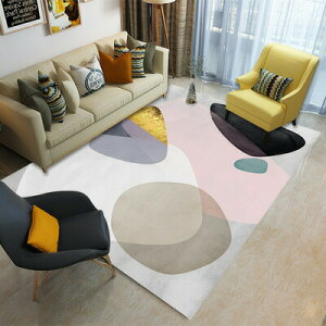 rO}bg O}bg ~ߕt zbgJ[ybgΉ g[Ή TCY