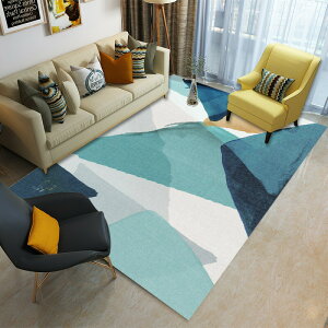 rO}bg O}bg ~ߕt zbgJ[ybgΉ g[Ή TCY