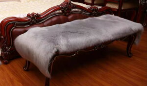 tFCN[gO}bg􂦂IEӂӂ̃t@[O