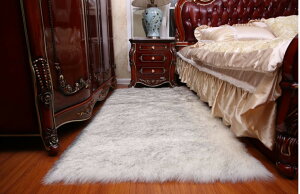 tFCN[gO}bg􂦂IEӂӂ̃t@[O