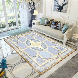 ���O�}�b�g160x230c�z�b�g�J�[�y�b�g�Ή� ���փ}�b�g �T�C�Y�I�[�_�[�\