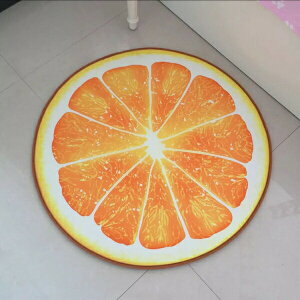 􂦂 h_j O}bg~ߕt g[Ή