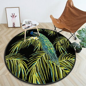 rO}bg O}bg ~ߕt zbgJ[ybgΉ g[Ή TCYI[_[\