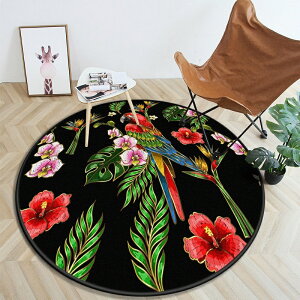 rO}bg O}bg ~ߕt zbgJ[ybgΉ g[Ή TCYI[_[\