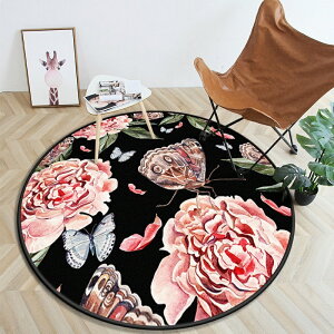 rO}bg O}bg ~ߕt zbgJ[ybgΉ g[Ή TCYI[_[\