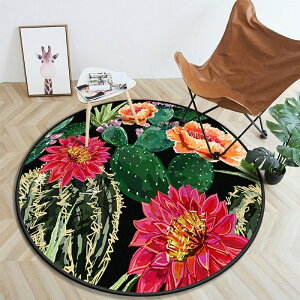 rO}bg O}bg ~ߕt zbgJ[ybgΉ g[Ή TCY