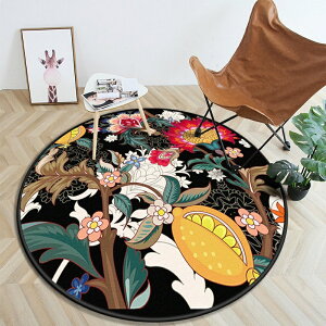 rO}bg O}bg ~ߕt zbgJ[ybgΉ g[Ή TCY