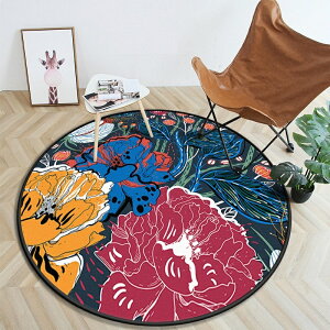 rO}bg O}bg ~ߕt zbgJ[ybgΉ g[Ή TCY