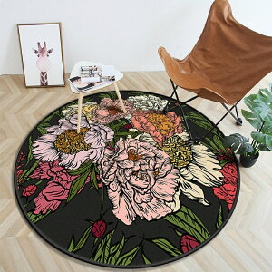 rO}bg O}bg ~ߕt zbgJ[ybgΉ g[Ή TCY