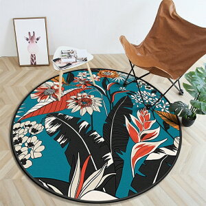 rO}bg O}bg ~ߕt zbgJ[ybgΉ g[Ή TCY