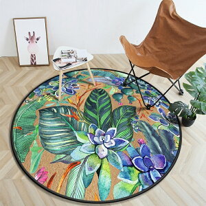 rO}bg O}bg ~ߕt zbgJ[ybgΉ g[Ή TCY