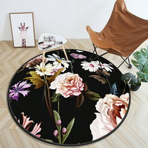 rO}bg O}bg ~ߕt zbgJ[ybgΉ g[Ή TCY