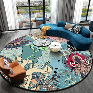 rO}bg O}bg ~ߕt zbgJ[ybgΉ g[Ή TCY