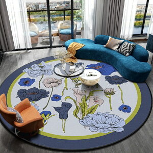 rO}bg O}bg ~ߕt zbgJ[ybgΉ g[Ή TCY