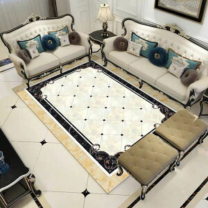 J[ybg O}bg 160×230czbgJ[ybgΉ xbh[pO~