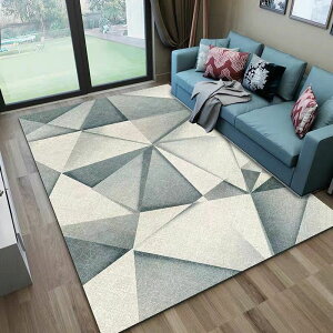 J[ybg O}bg D160×230czbgJ[ybgΉ xbh[pO~