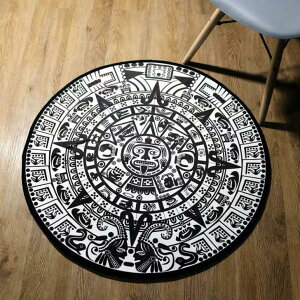 �J�[�y�b�g ���O�}�b�g 100c�z�b�g�J�[�y�b�g�Ή� �x�b�h���[���p