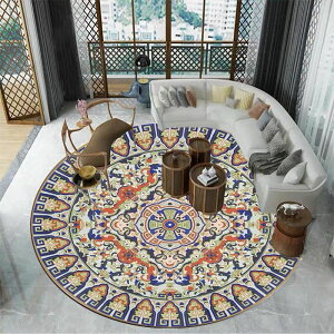 �J�[�y�b�g ���O�}�b�g 100c�z�b�g�J�[�y�b�g�Ή� �D