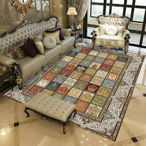 Dփ}bg J[ybg O}bg ~ 160x230