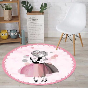 փ}bg J[ybg O}bg ~ 80cD