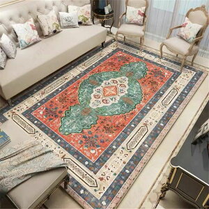 J[ybg O}bg D160×230czbgJ[ybgΉ xbh[pO~ 