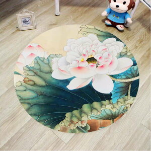 փ}bg J[ybg O}bg ~ 80cm