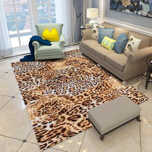 J[ybg O}bg 160×230czbgJ[ybgΉ xbh[pO~ 