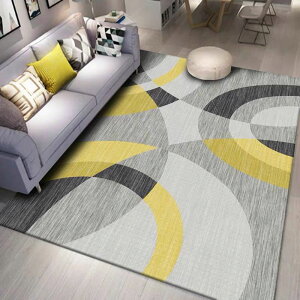 �J�[�y�b�g ���O�}�b�g 160×230c�z�b�g�J�[�y�b�g�Ή�