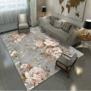 J[ybg O}bg 160×230czbgJ[ybgΉ xbh[pO~ 