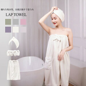 bv^I lp 3_Zbg V[Lbv wbhoh fB[X   {^t oX^I ^I@^IhX XJ[g^I oX[u n C v[