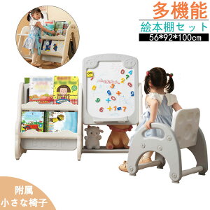 G{IZbg @\e[u`FA G{I mfXN G{bN ֎qt zCg{[ht [t ǂ wK bN {I qpVFt [I  [ q R