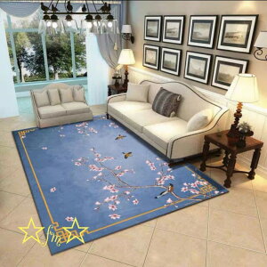 ���O�}�b�g 160x230cm �z�b�g�J�[�y�b�g�Ή� �D���փ}�b�g�@�T�C�Y