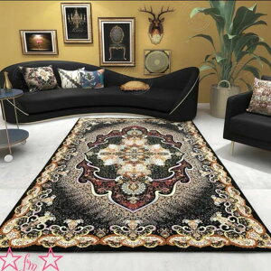 O~ J[ybg O 160x240cm TCY