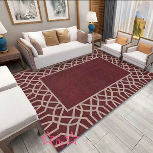 ���O�}�b�g 160x230cm �z�b�g�J�[�y�b�g�Ή� ���փ}�b�g �T�C�Y