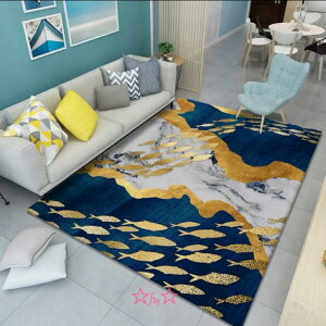 ���O�}�b�g 160x230cm �z�b�g�J�[�y�b�g�Ή� ���փ}�b�g �T�C�Y