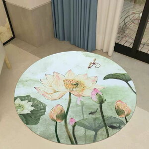 ���O�}�b�g 80c�z�b�g�J�[�y�b�g�Ή� �D���փ}�b�g