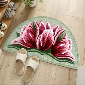 rO}bg փ}bgDJ[ybgDC}bg ԕ