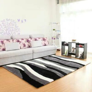 �J�[�y�b�g ���O�}�b�g 160×230c�z�b�g�J�[�y�b�g�Ή� �D