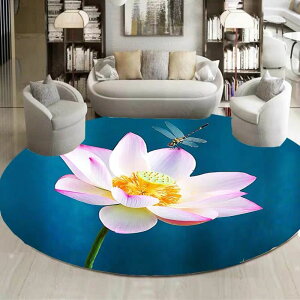 �J�[�y�b�g ���O�}�b�g 100c�z�b�g�J�[�y�b�g�Ή�