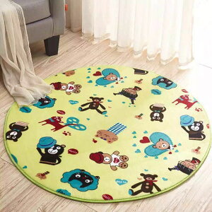 փ}bg J[ybg O}bg ~ 80cm